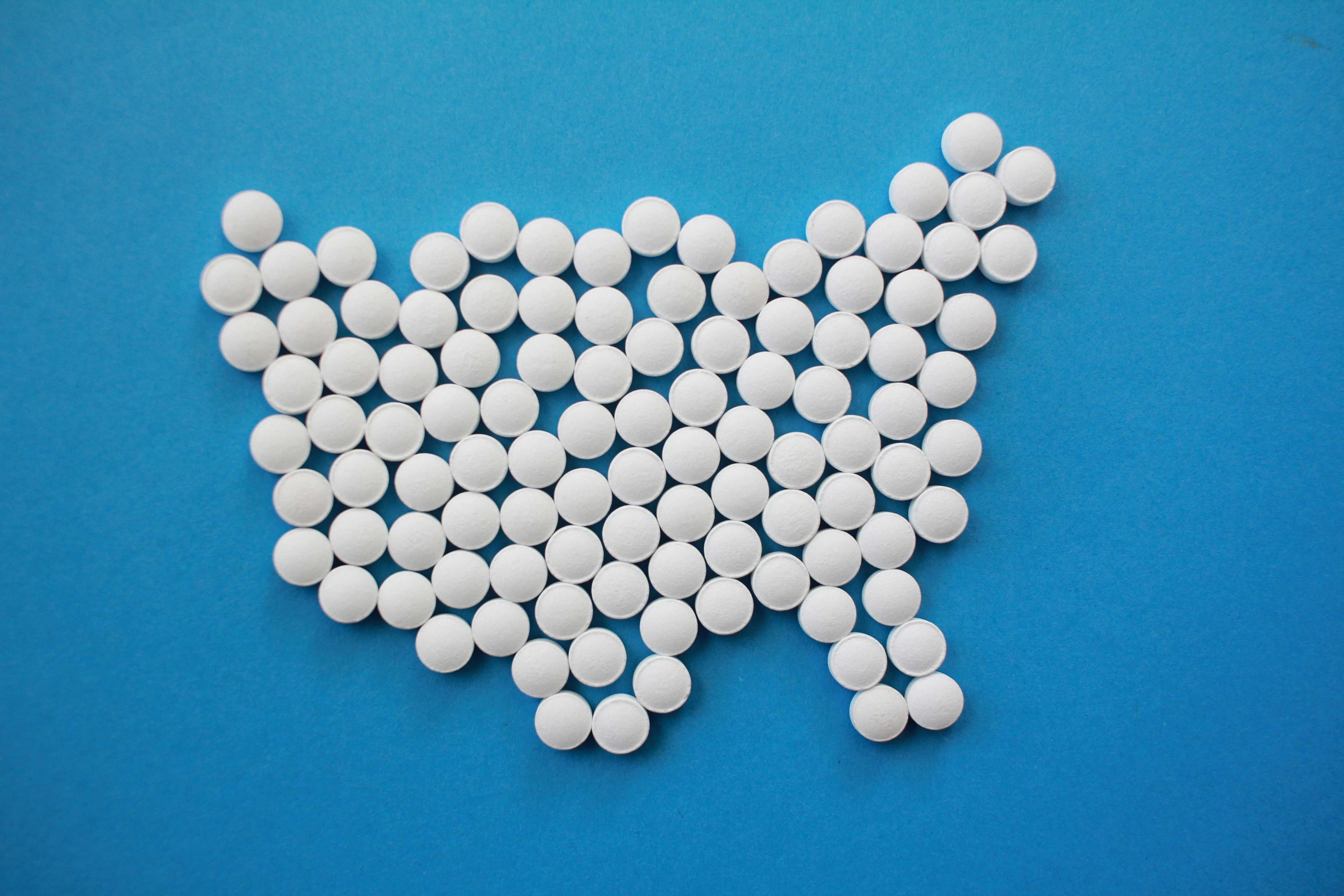 When abortion drugs become a tool for abuse