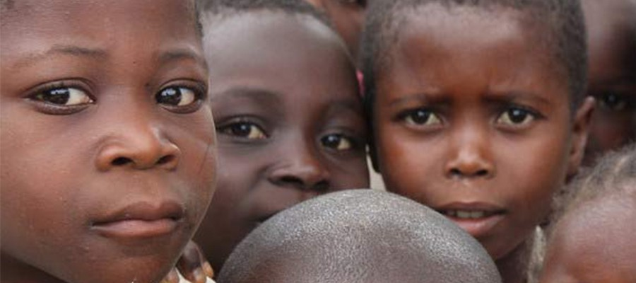 U.S. faces major pro-life test at UN