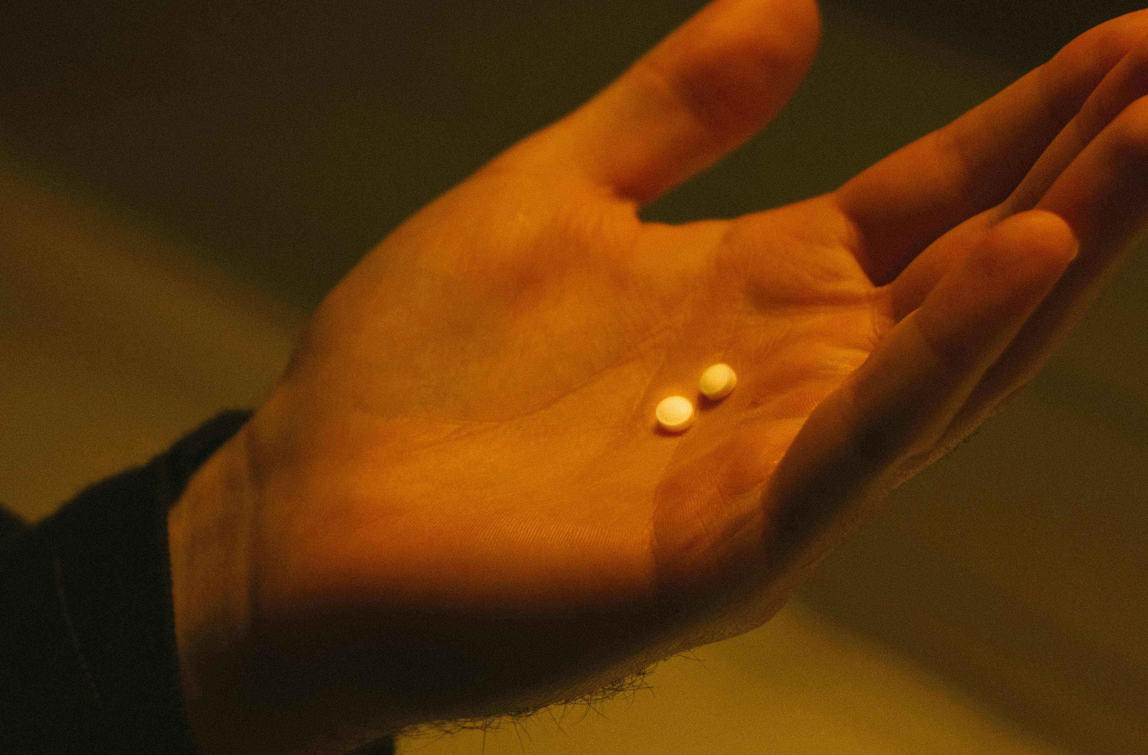 Texas seeks to redefine abortion law with a strong focus on personhood