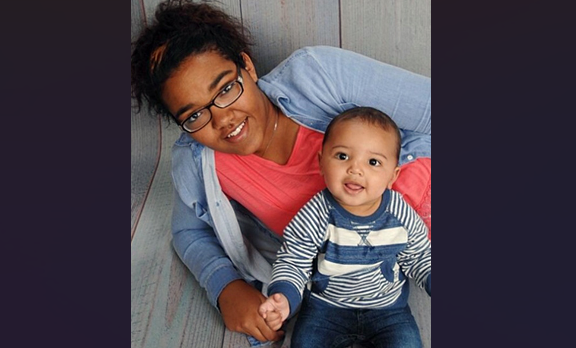 The clearly drawn line between pregnancy help and abortion 