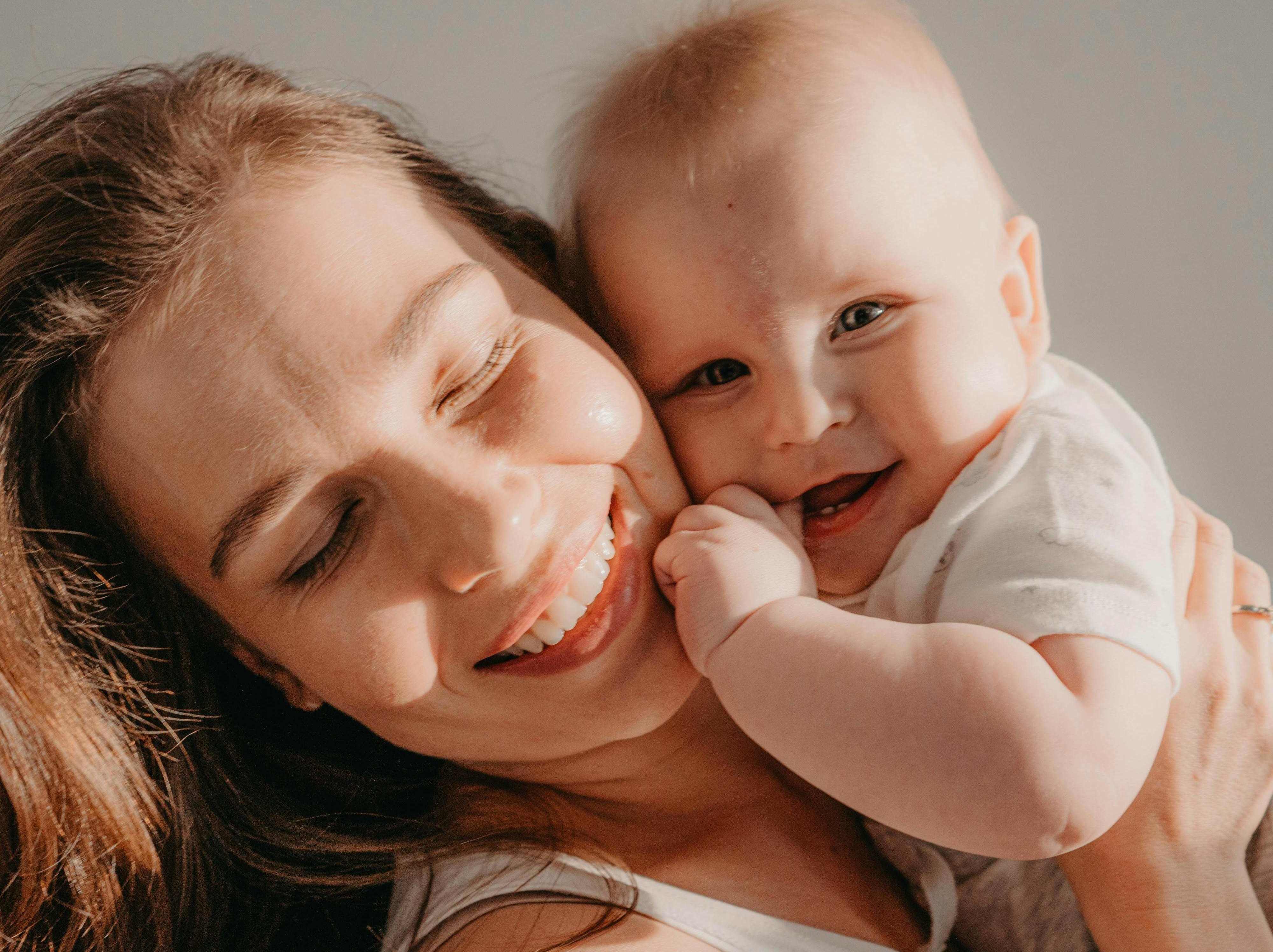 Heartbeat of Miami president: Pro-lifers must meet hatred with courage and hope