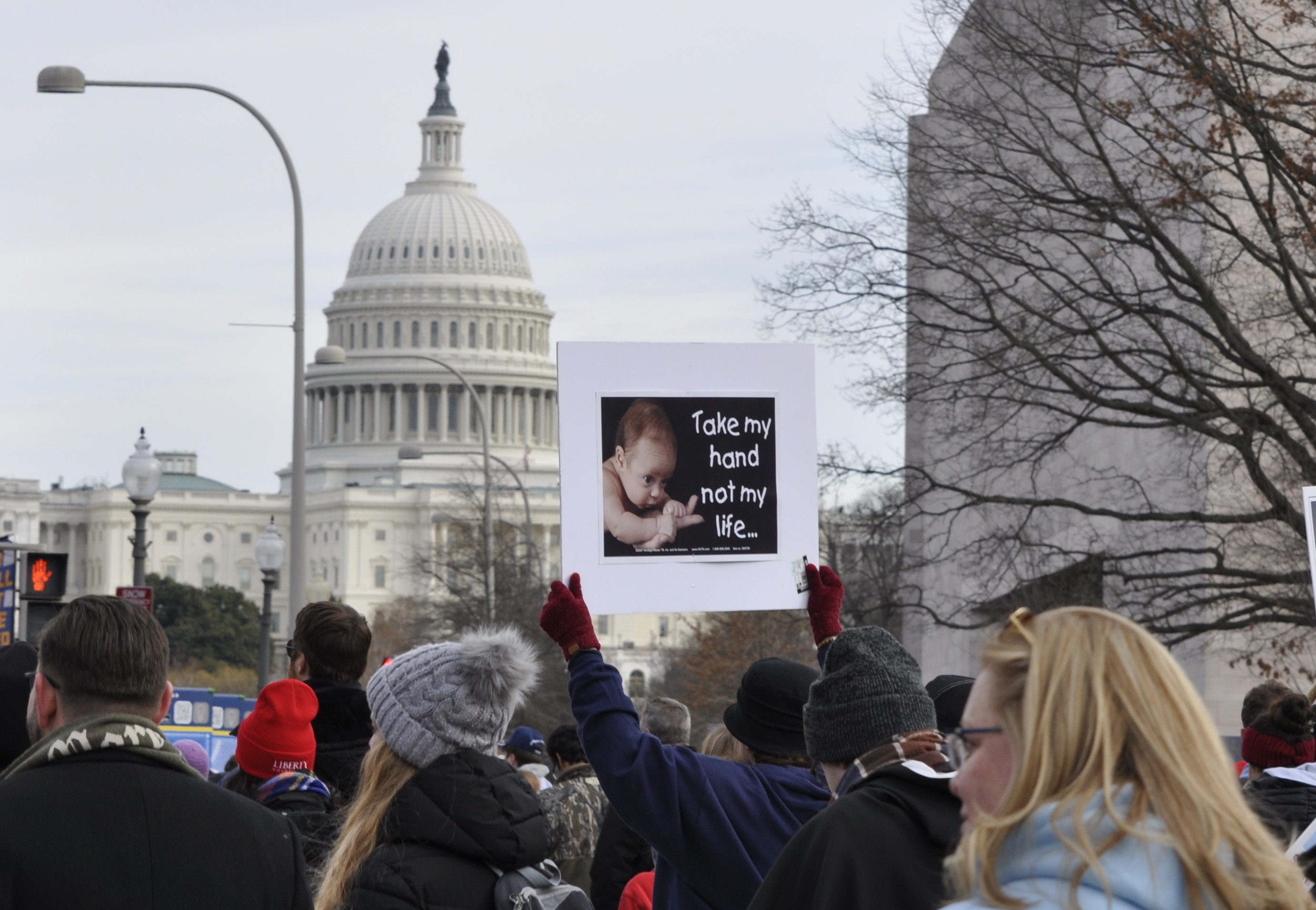 Trump’s HHS investigates 13 states for alleged conscience protection violations on abortion