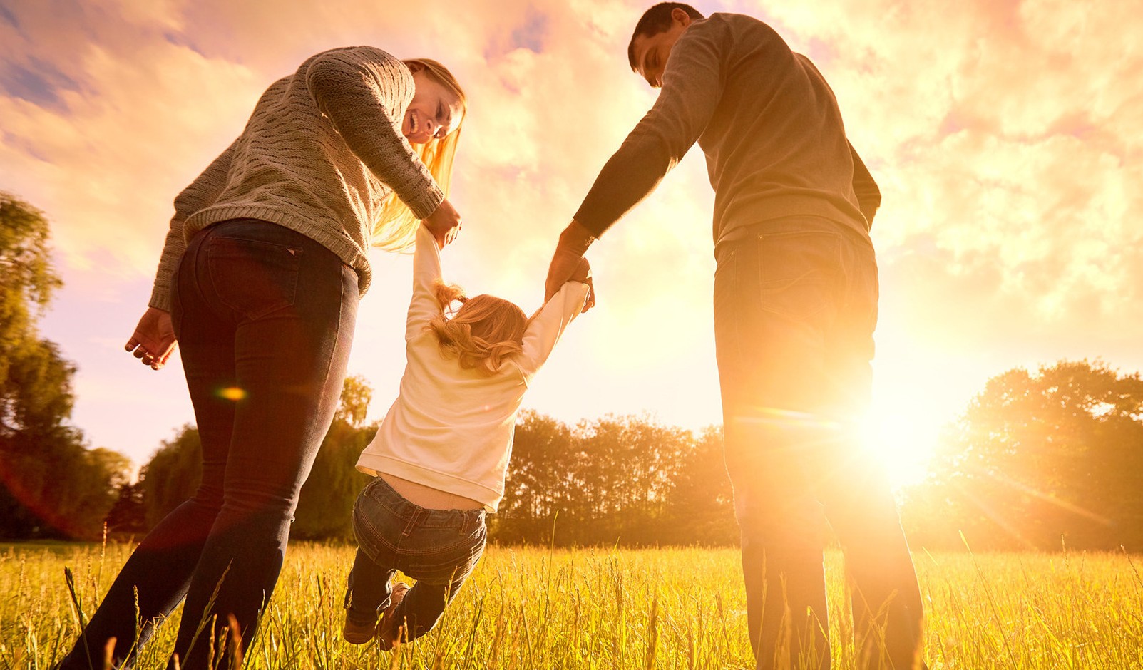 Michigan pregnancy help clinic celebrates 50 years of providing hope and care