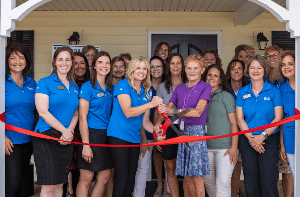 Wisconsin pregnancy clinics unite to augment services, reach more women