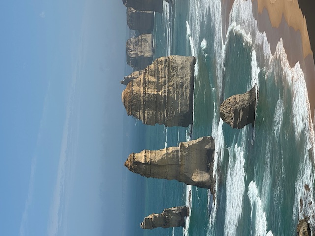 HeartbeatGoesToAustralia2