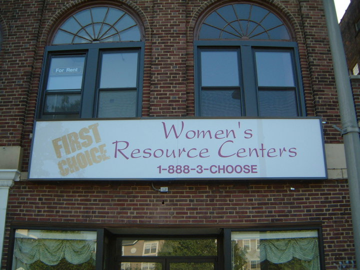 ‘Liberty and prosperity’: New Jersey faces court-mandated refresher on motto