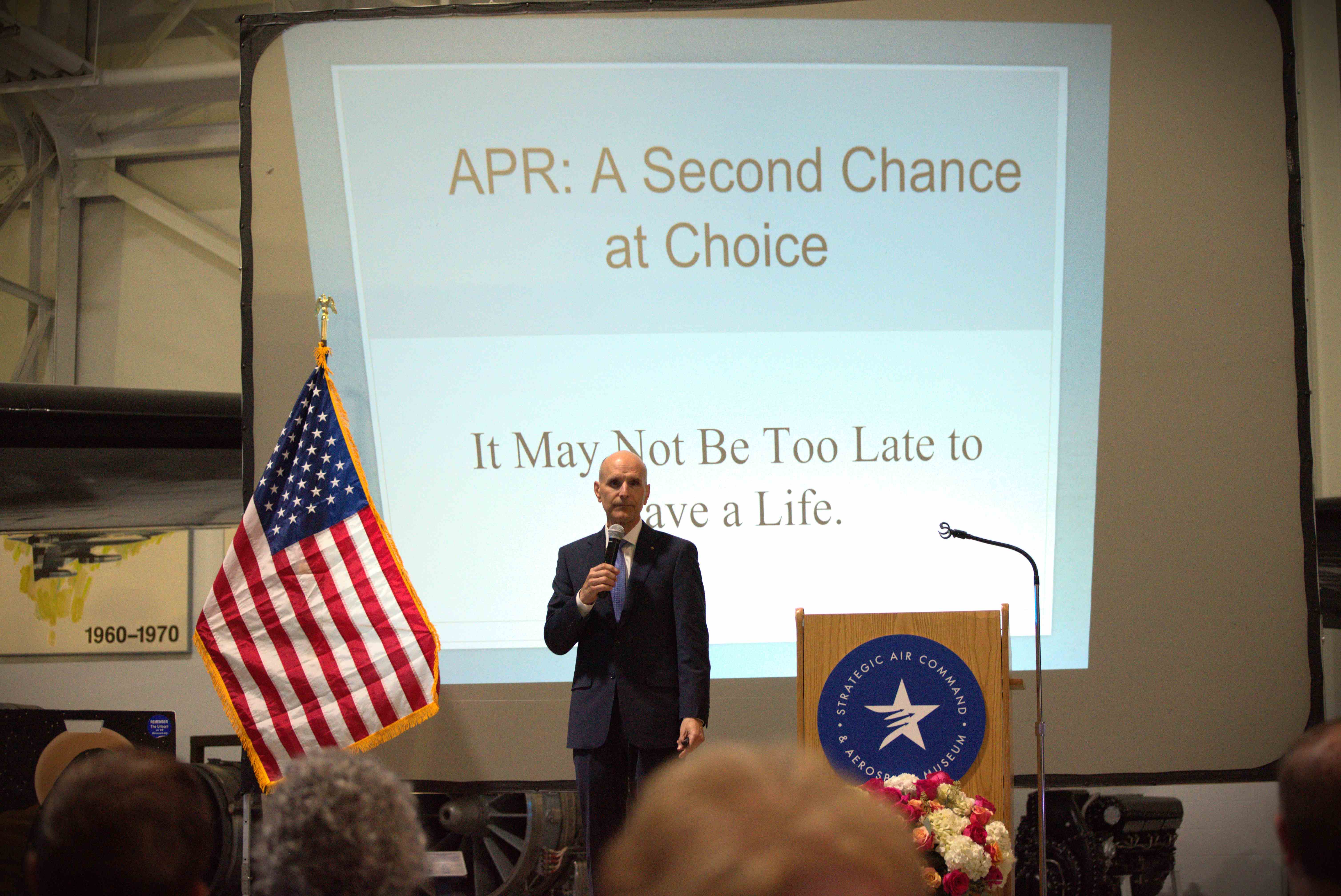 LIFERunnersDelgado Delgado