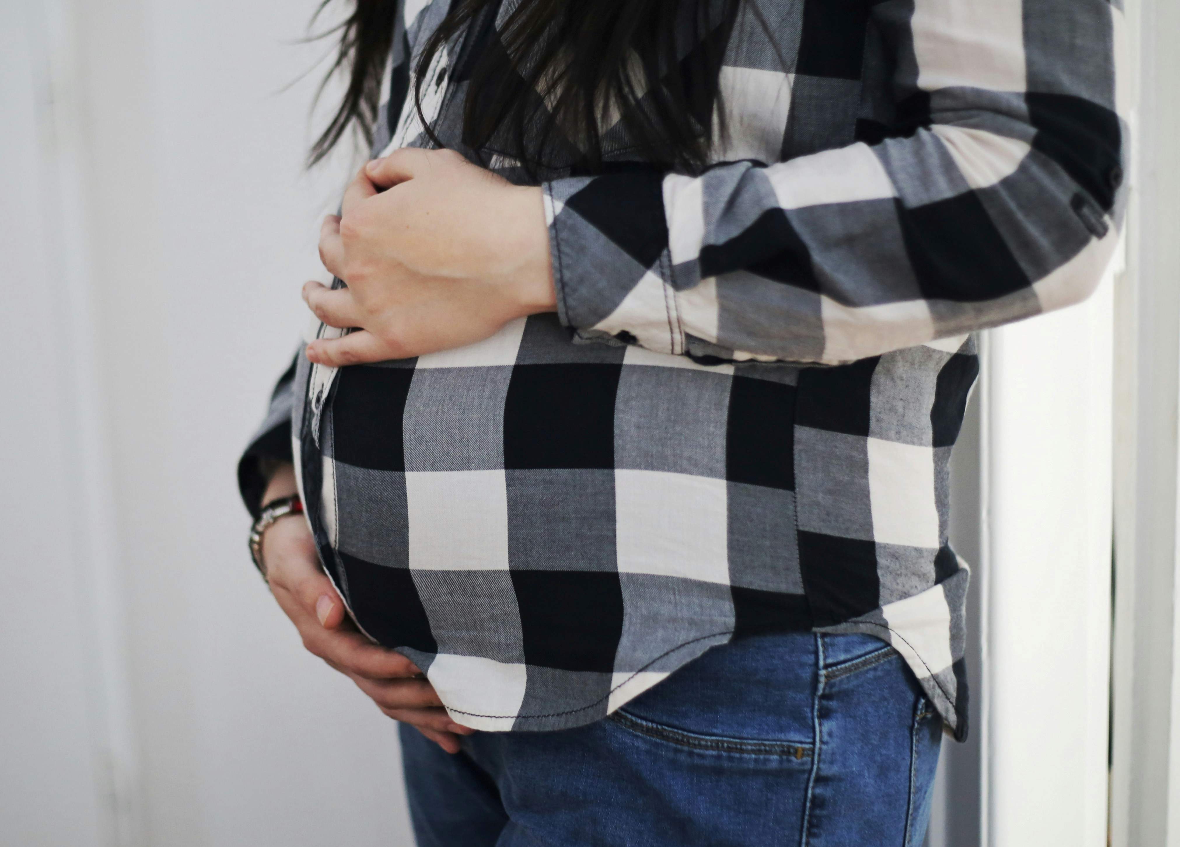 Heartbeat addresses reproductive coercion with new page on APR website