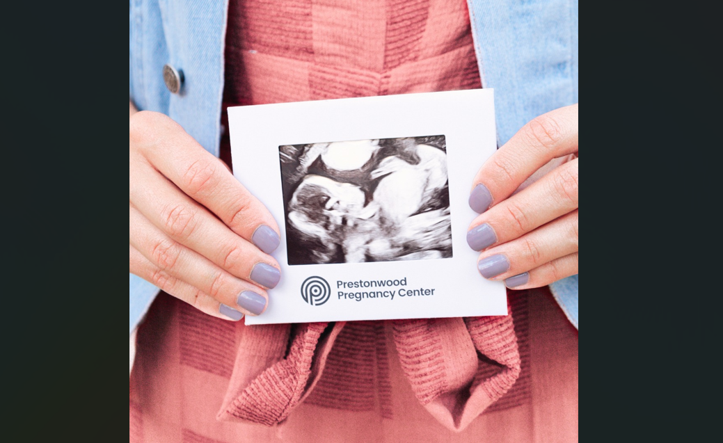 Pregnancy help centers still essential in pro-life states; director of new Texas center.