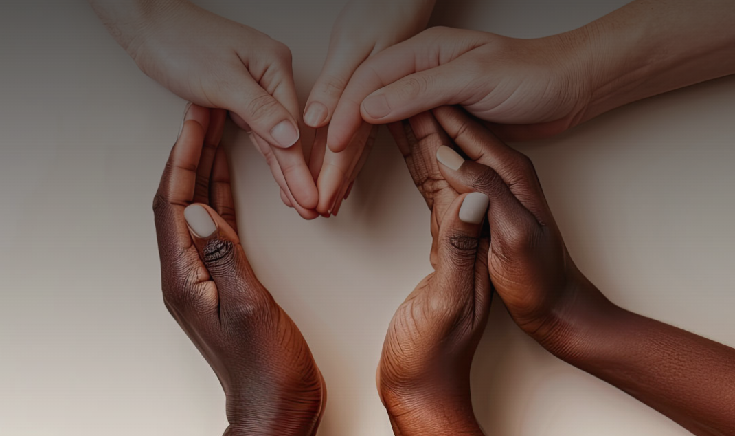 South Africa's Pregnancy Help Network celebrates milestone in providing compassionate support through helpline