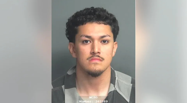 Unsuspecting woman loses her unborn baby after father secretly gave her mifepristone