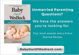 Baby Out of Wedlock