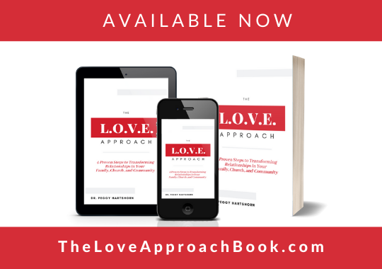 LOVE Approach