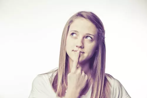 What if Pro-Life Centers Were as Bad as Big Abortion Says They Are?