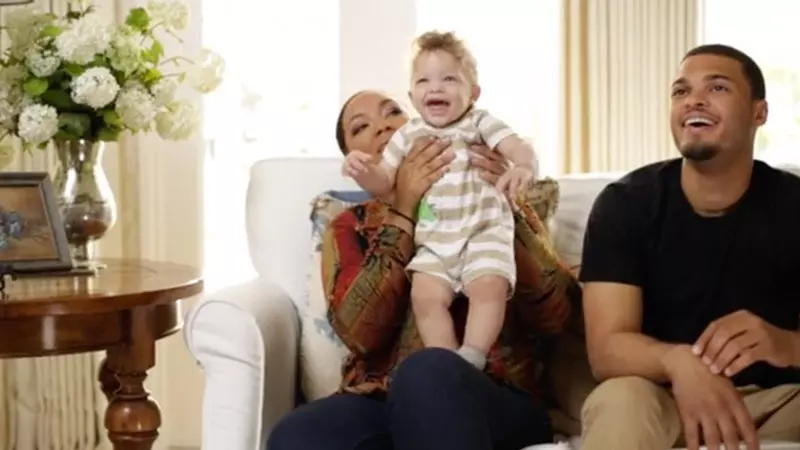 Abortion Pill Reversal and the Race-Baiting of Big Abortion