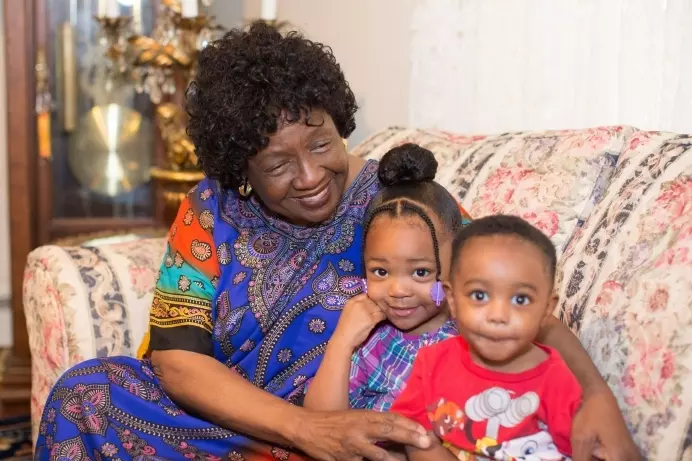 Philadelphia faith-based agency can once again help make foster care placements, after settlement with city