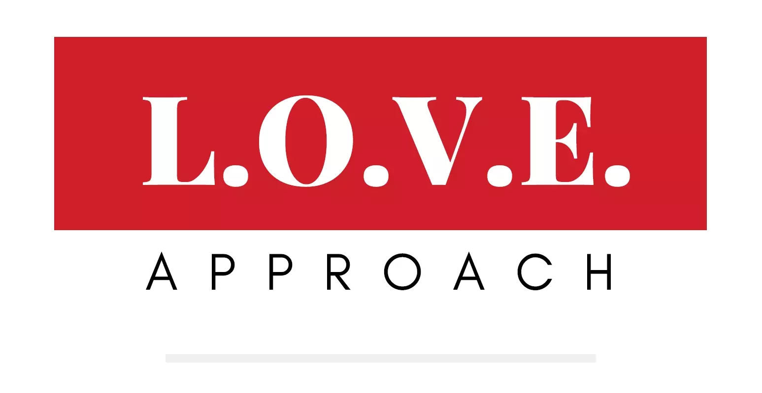 \"Powerful\" life-saving tool - L.O.V.E. Approach book is launched at Heartbeat\'s annual conference