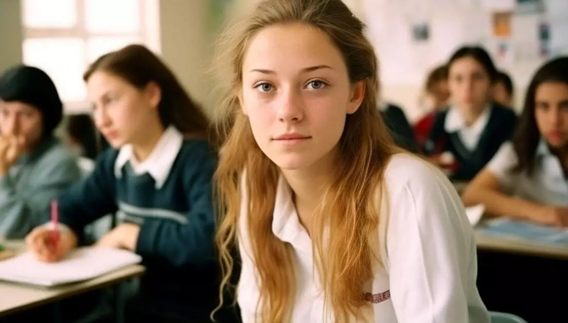 Northern Ireland consultation shows 73% are opposed to sex education resources covering \"access to abortion\"