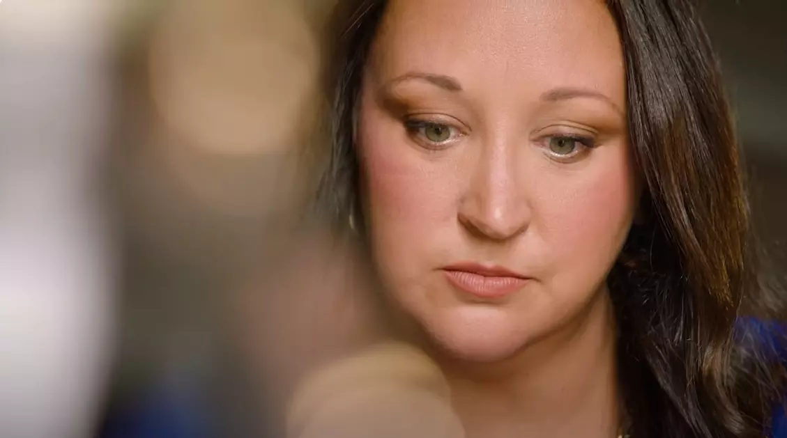 “Late term abortion is real, and so is the pain” – Ad takes on Ohio’s Issue 1