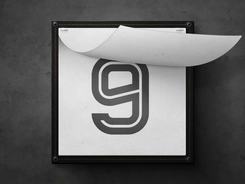 Next Door to an Abortion Clinic, Center Focusing on 9 Days of Decision