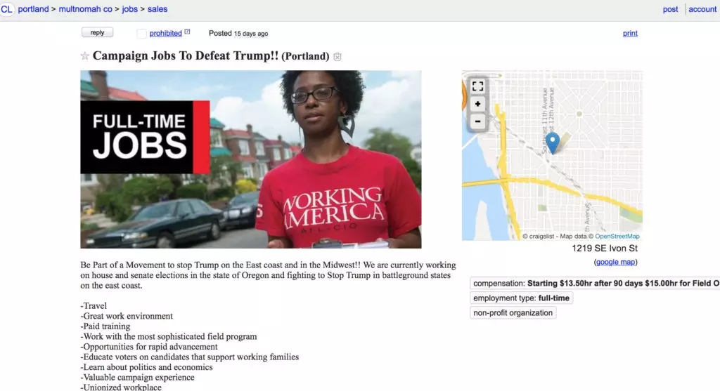 Our Tax Dollars for Planned Parenthood\