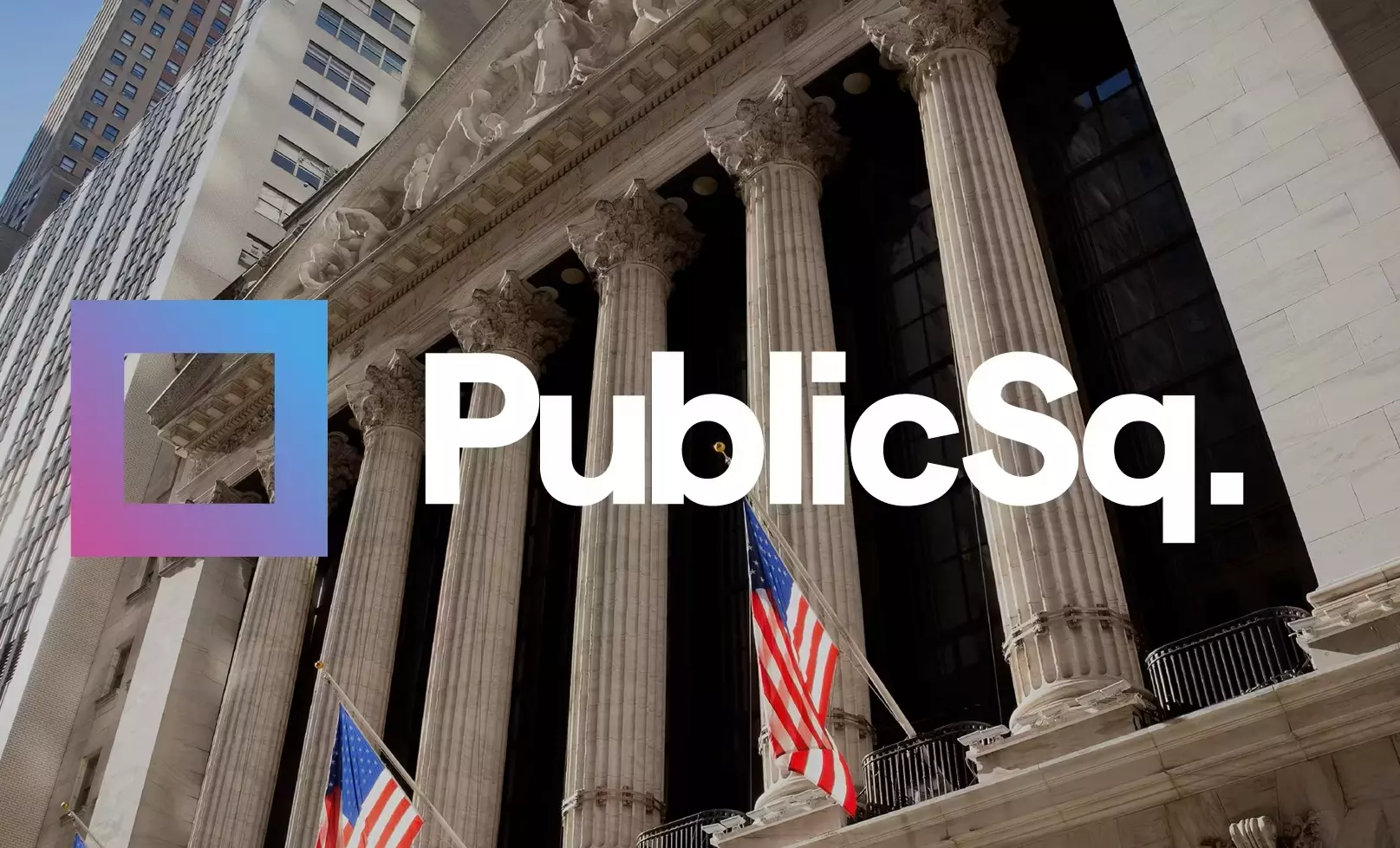 Pro-life, pro-freedom PublicSq. supports families with life-affirming bonus