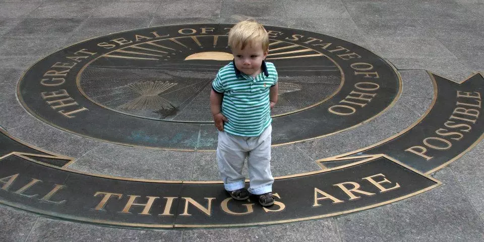 Ohio Center: Reduce Infant Mortality by Defunding Planned Parenthood