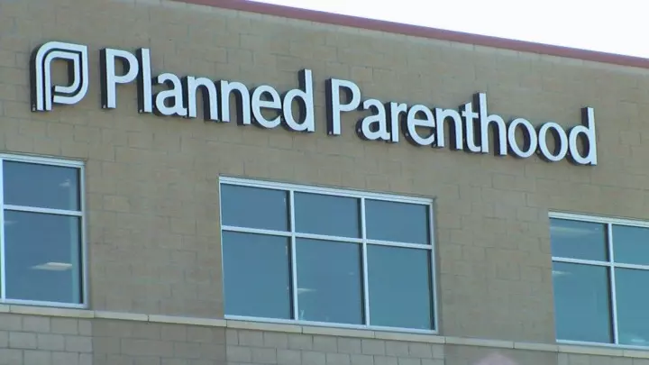 AUL Report Highlights Planned Parenthood’s Power Grab