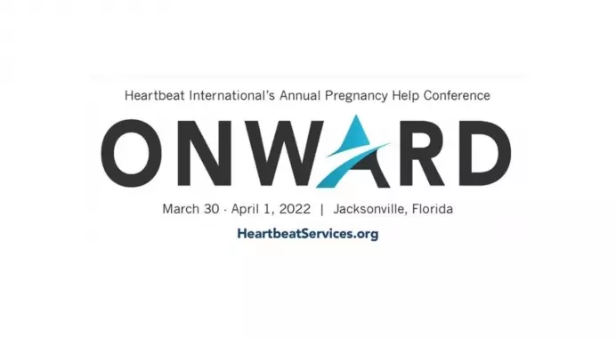 Scholarships to Heartbeat conference honor prior pregnancy help leaders, foster education for recipients