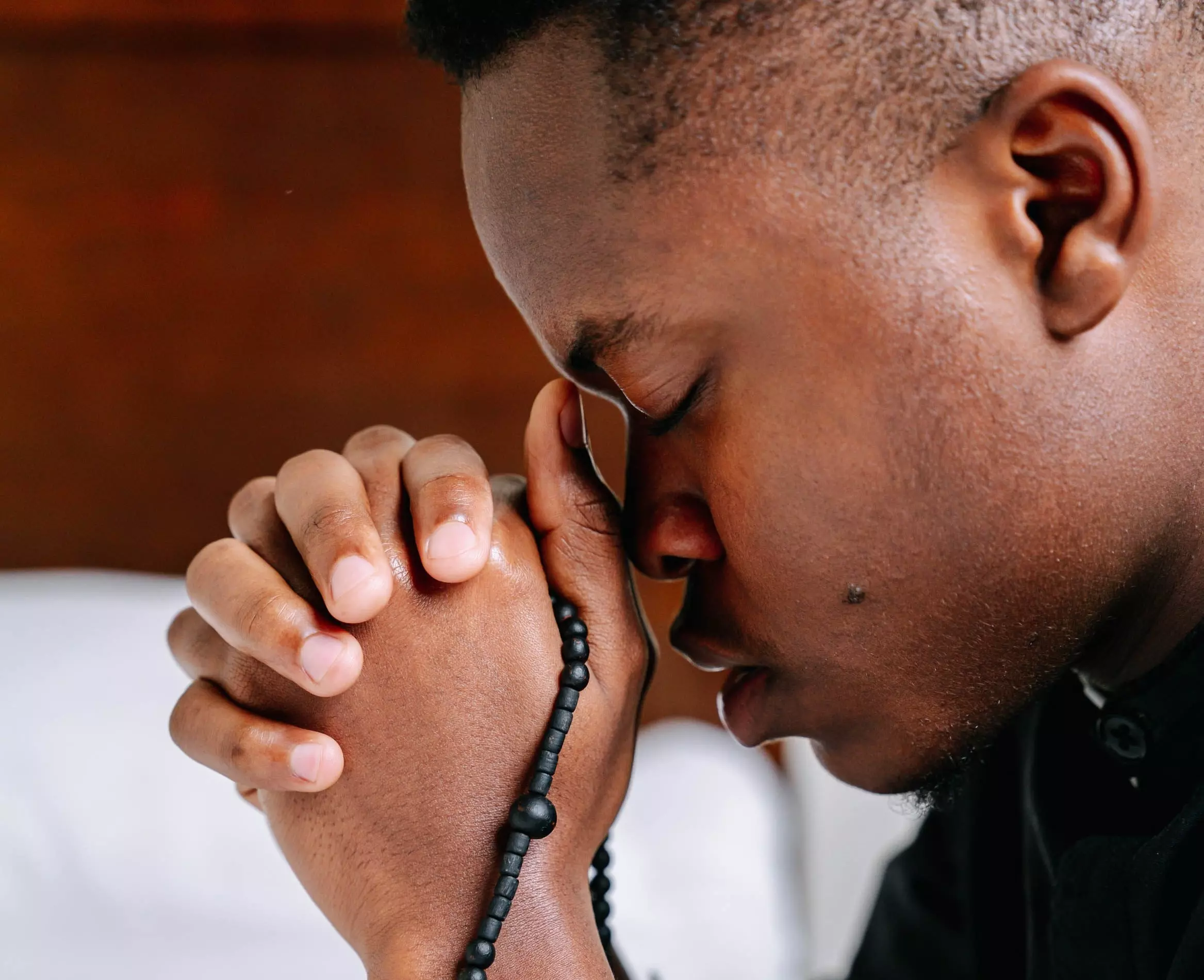 Federal judge strikes down California law restricting pro-life speech