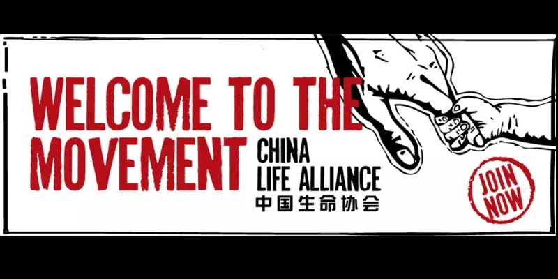 Thousands Rally to Help Modern Day \"Mother Teresa\" on Go Fund Me