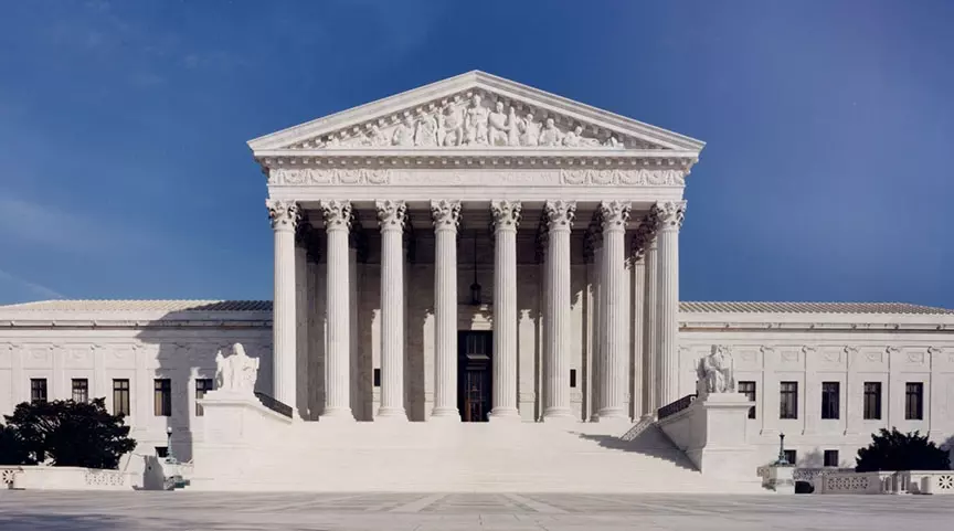 TO THE COURTS: Supreme Court to Hear Challenge to California Law Violating Key Free Speech, Religious Freedom Rights