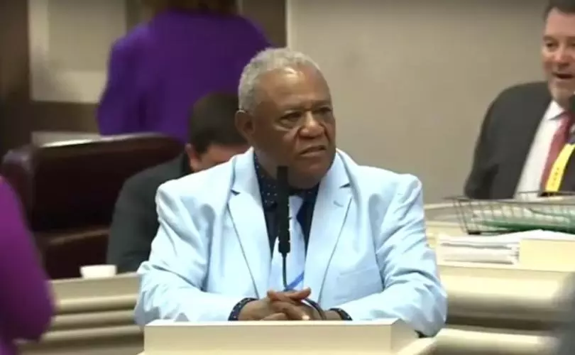 How Pregnancy Help Ministries Uproot the Lie of the \"Unwanted Child\"