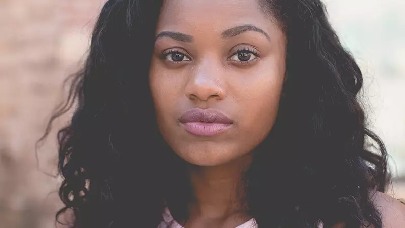 The Simple Reason Planned Parenthood Should Support Abortion Pill Reversal