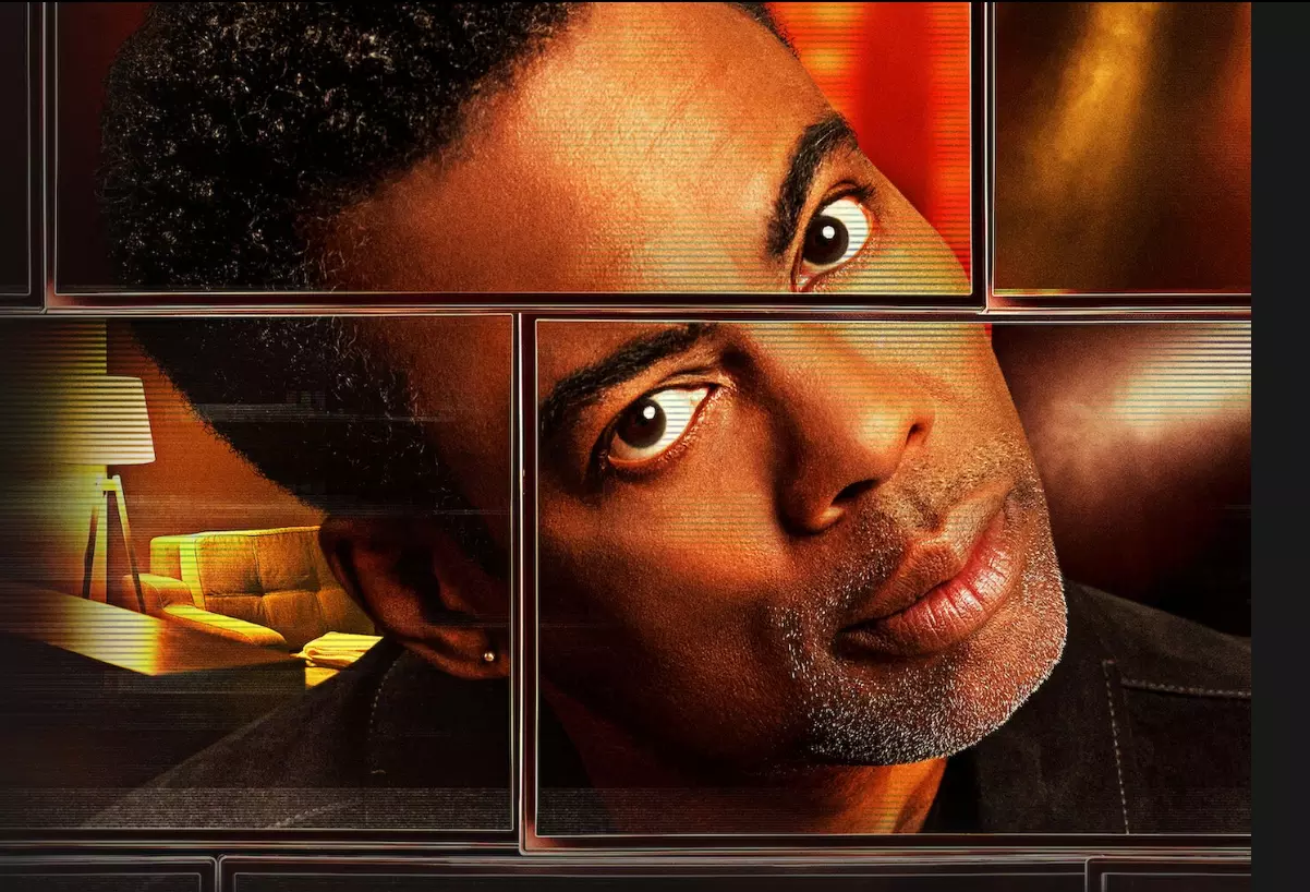 Where Chris Rock\'s \'Selective Outrage\' missed the mark on abortion