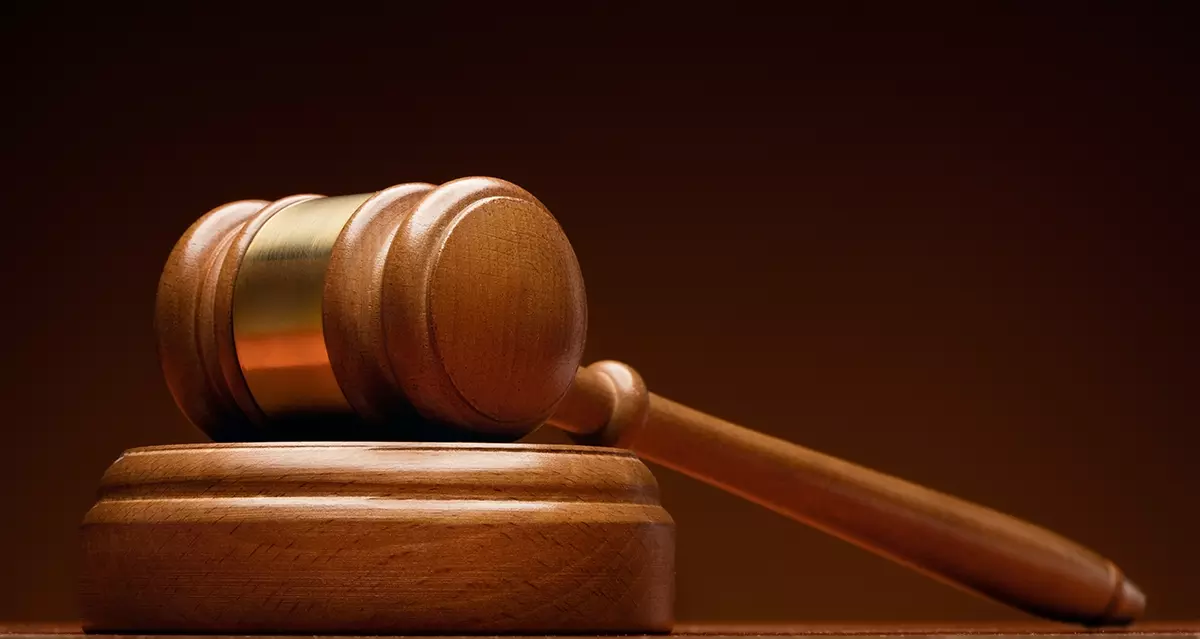 Federal Judge Blocks New Law Informing Women of Abortion Pill Rescue, Heartbeat Int\'l Responds