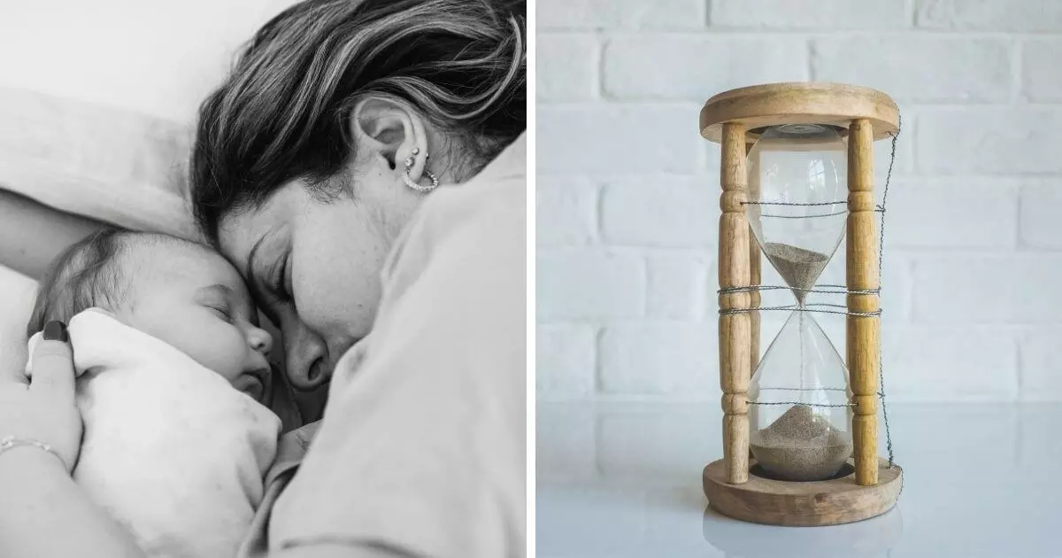 Ireland: Almost 1,500 women didn’t go through with their abortion after a three-day consideration period