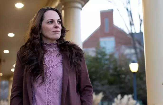 I was told abortion drugs wouldn’t hurt me. It was a lie.