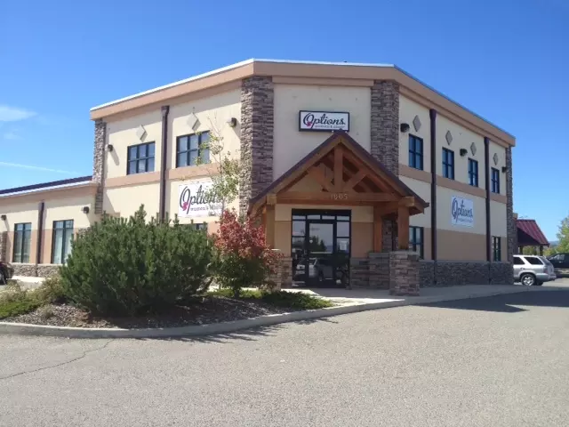 Montana pregnancy clinic serves clients amid pandemic, abortion pill proliferation