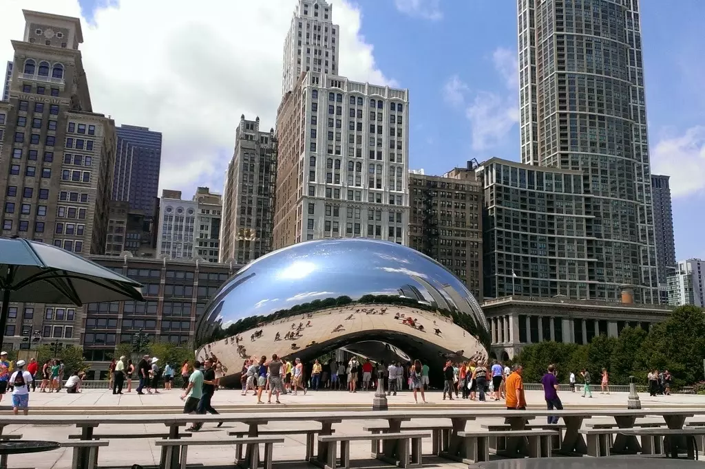 As Illinois Pregnancy Centers Fight for Conscience Rights, Heartbeat Conference to Gather 1,200 in Chicago