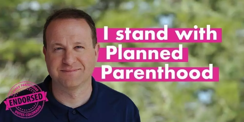 Godsey: A new state law could force women to continue abortions even if they change their minds