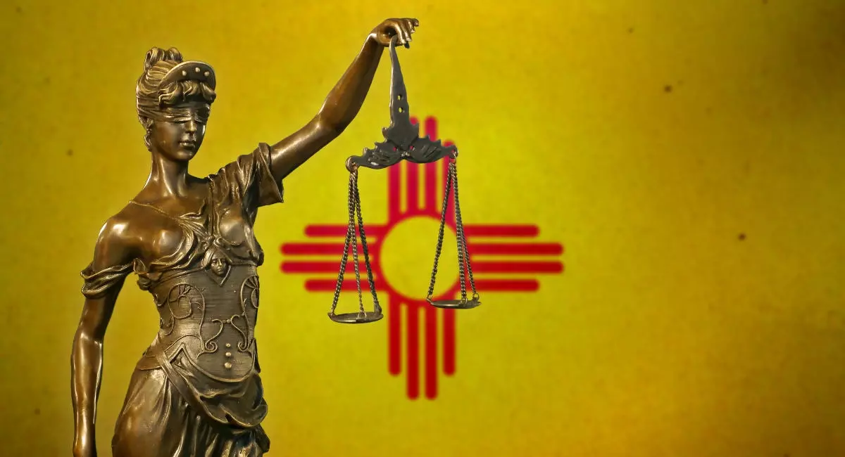 New Mexico Supreme Court disallows ‘friend of the court’ briefs in favor of pro-life ordinances