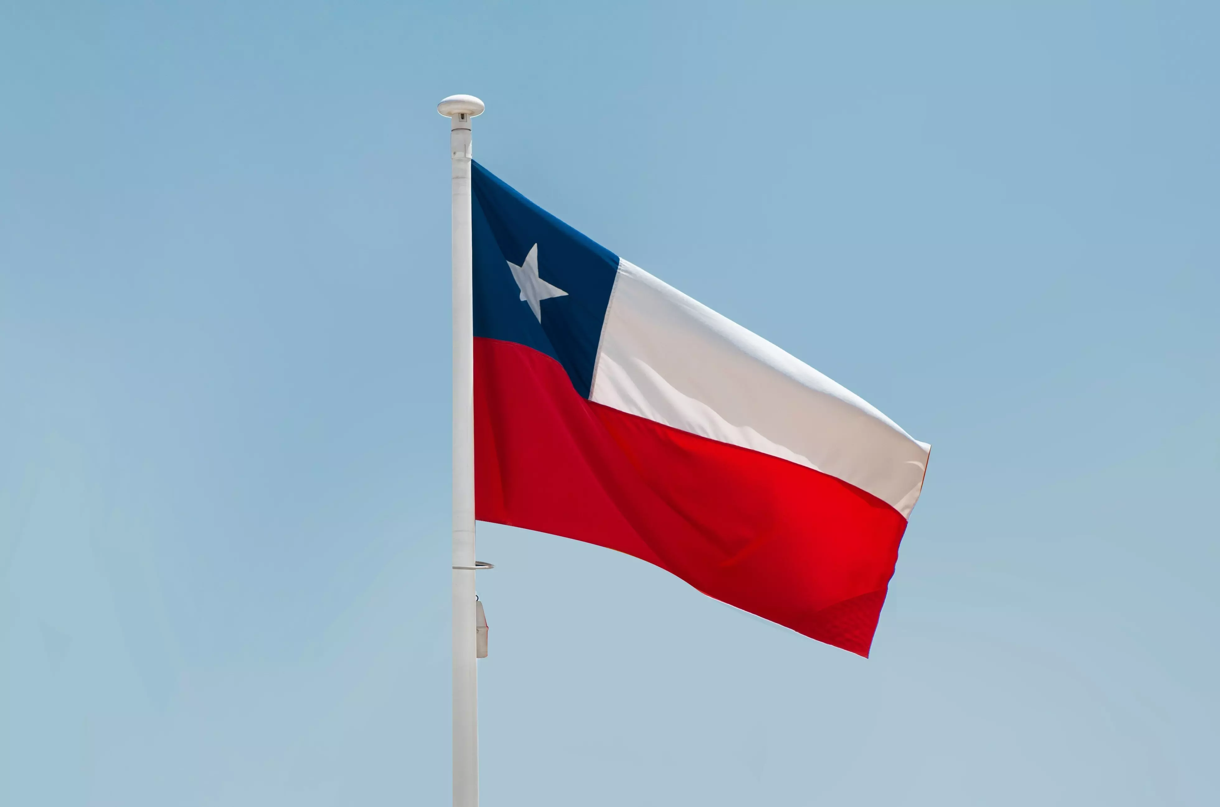 Good news: Chile on the way to adopting a pro-life constitution