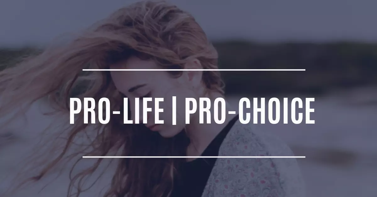 Confessions of a Label Maker