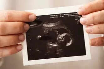 Canada Ditches Ultrasound Requirement for Chemical Abortions, Endangering Women