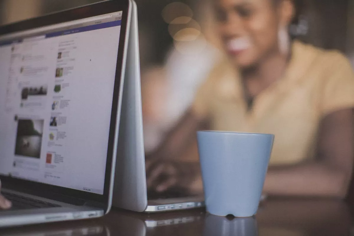 From God’s Perspective, What\