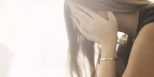 As Human Trafficking Comes to Light, Pregnancy Centers May Play Crucial Role