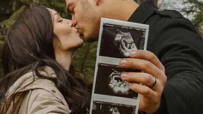 New Study Offers Financial Opportunity for Pregnancy Center Clients