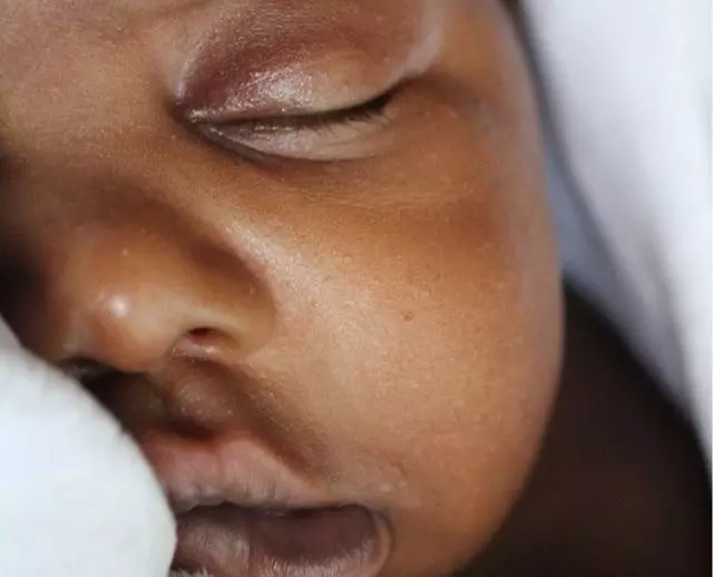 Pro-life advocates: Planned Parenthood can’t just wish away Margaret Sanger’s racism, eugenics