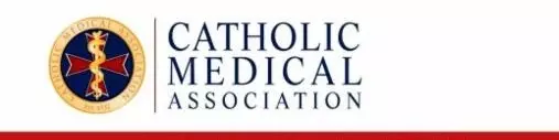 Catholic Medical Association responds to article on pregnancy centers